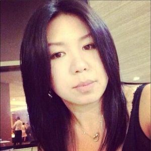 Meet your Posher, Chynarkul